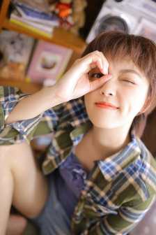 擒狼